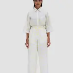 Previous  64% off    Maharani Miranda Menara Condong