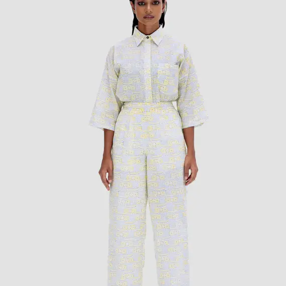 Previous  64% off    Maharani Miranda Menara Condong