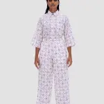 Maharani Miranda Cheong Fatt Tze