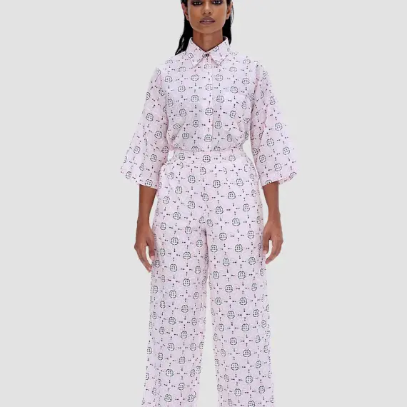 Maharani Miranda Cheong Fatt Tze