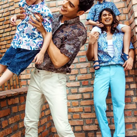 The Colour That’s a Must-Have in Every Wardrobe!