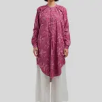 Maharani Egypt Dress Cleopatra