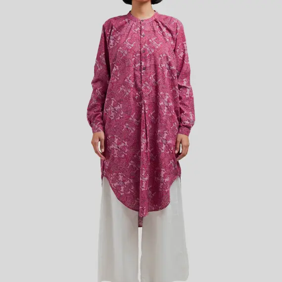 Maharani Egypt Dress Cleopatra