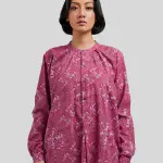 Maharani Egypt Dress Cleopatra