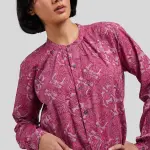 Maharani Egypt Dress Cleopatra