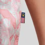 Nusantara Junior Paper Snake