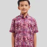 Nusantara Junior Crane