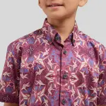 Nusantara Junior Crane