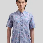 Nusantara Slim Fit Hanging Crane