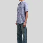 Nusantara Slim Fit Hanging Crane